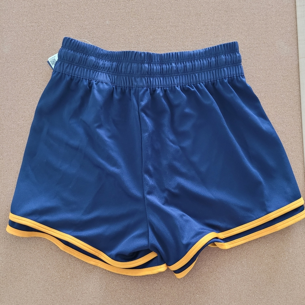 Reebok Shorts - Picture 3 of 3